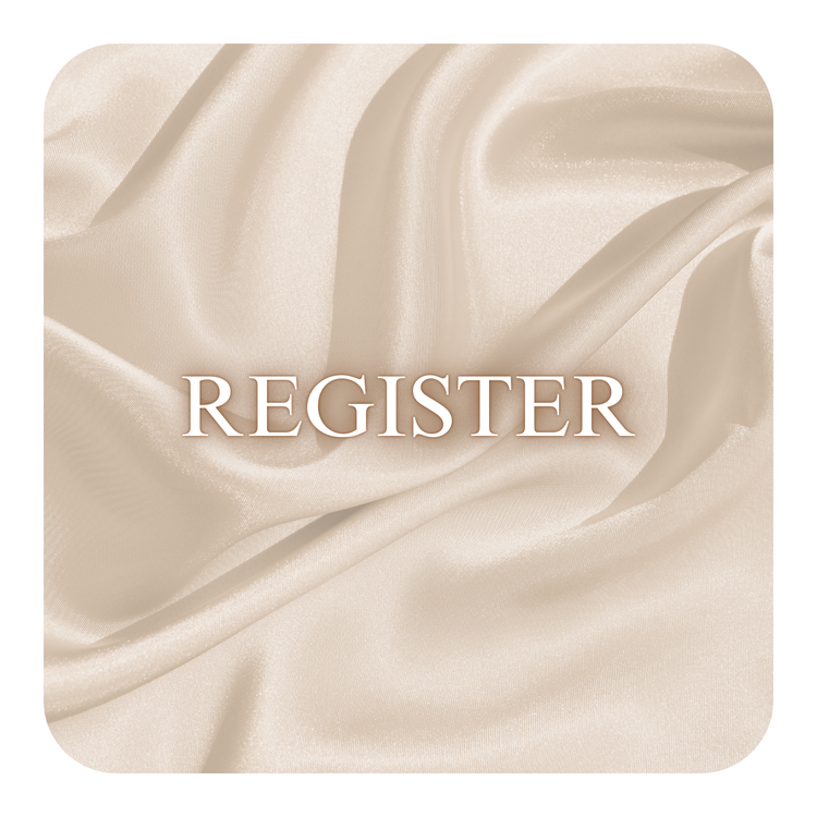 Register