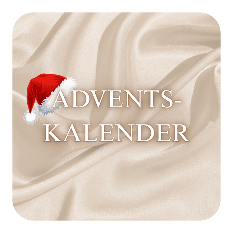 Adventskalender