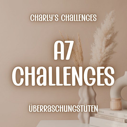 A7 Challenges