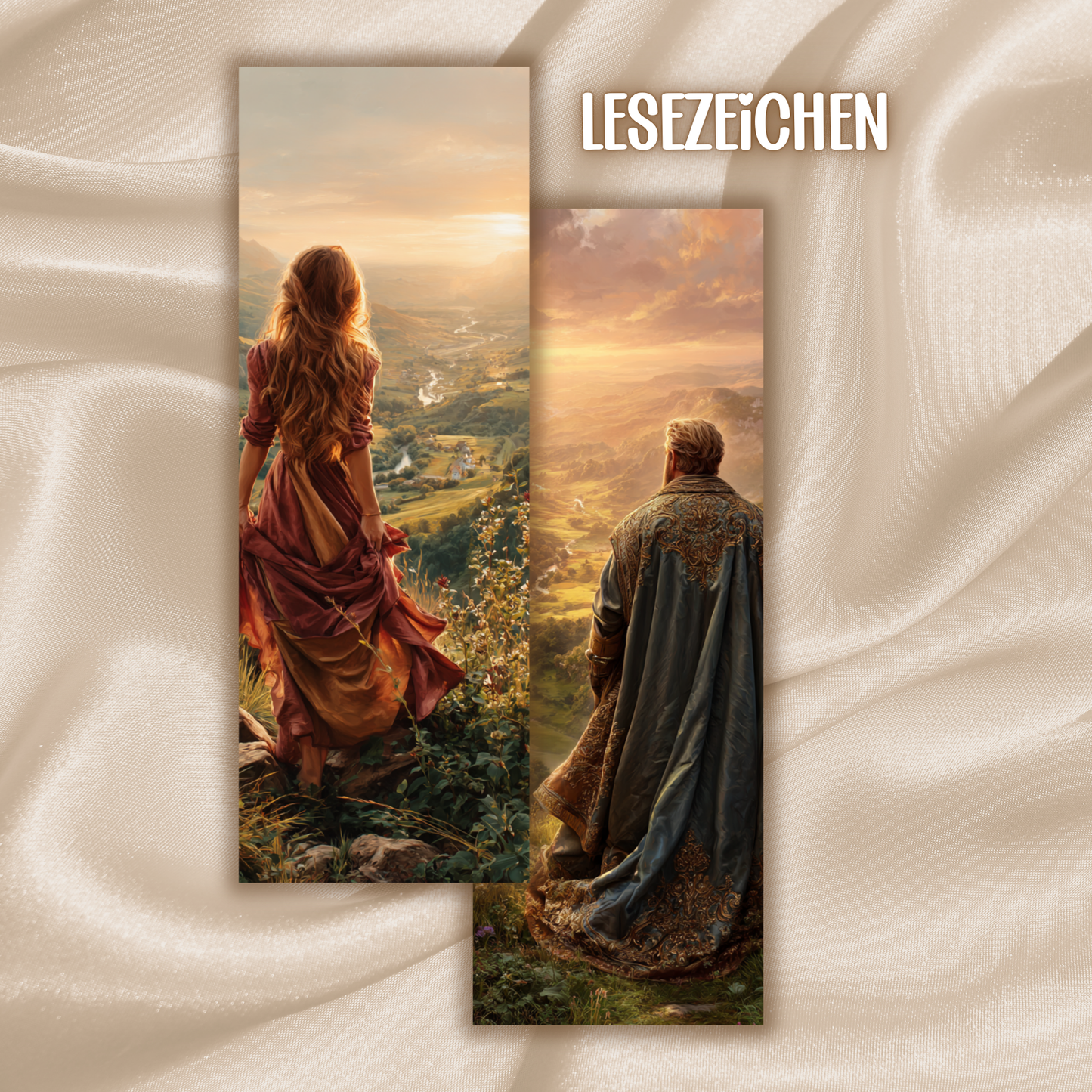 Griechische Götter - Jahreschallenge (Sparbuch)