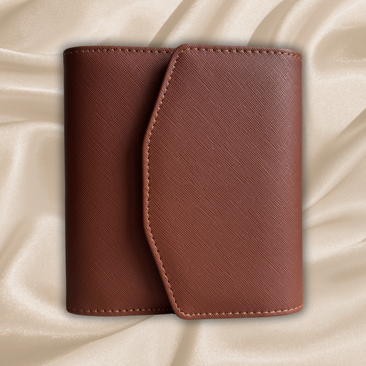 Binder A7