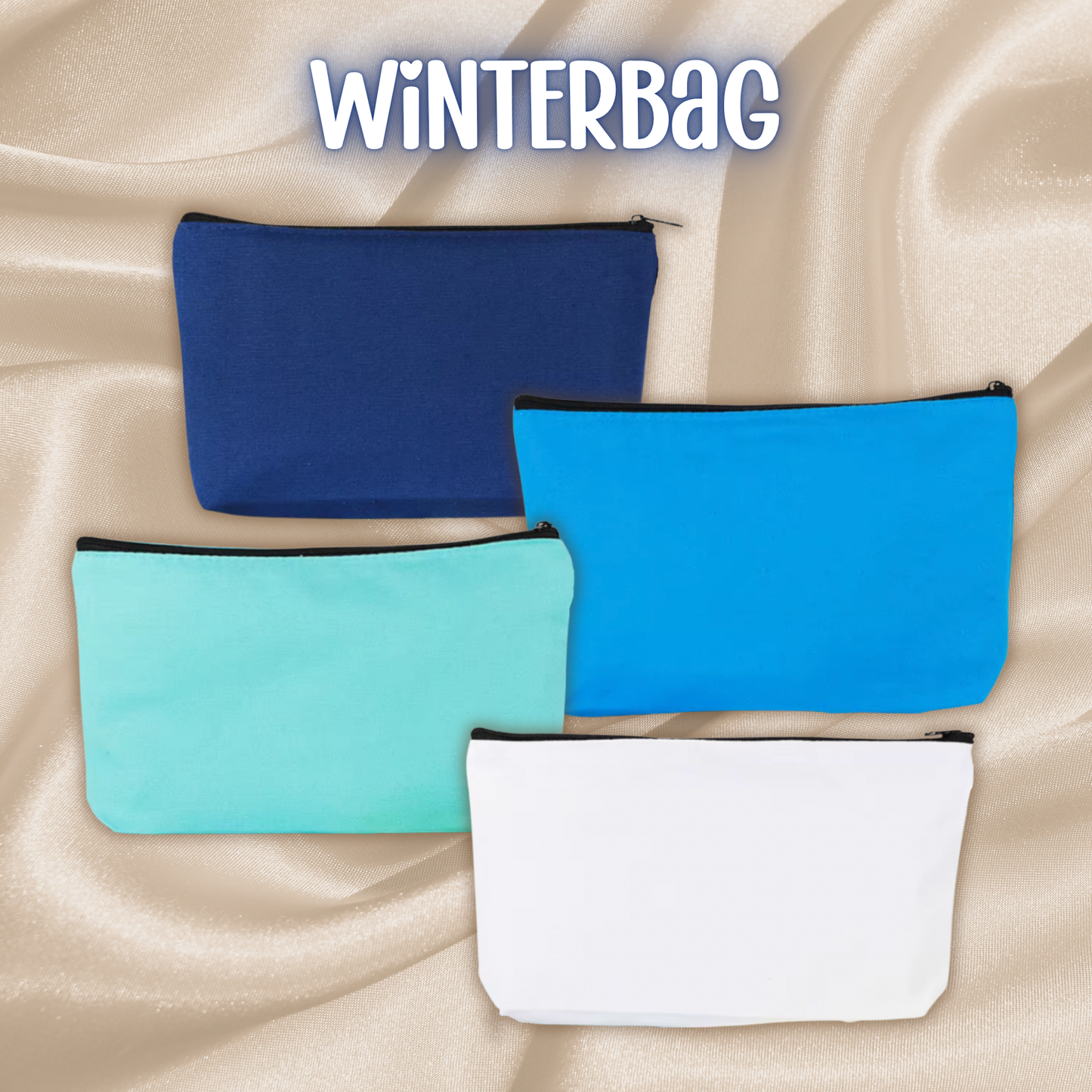 Winterbag - Limited Edition