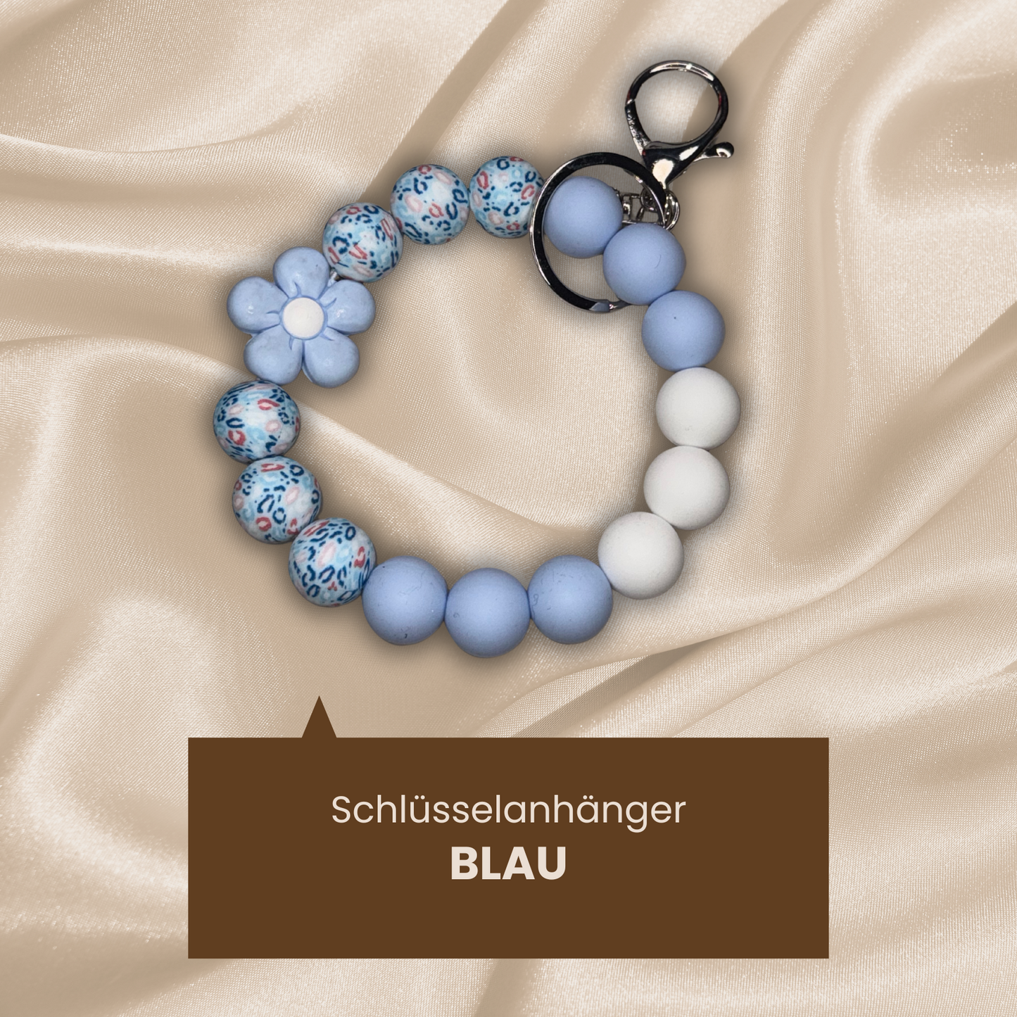 Schlüsselanhänger
