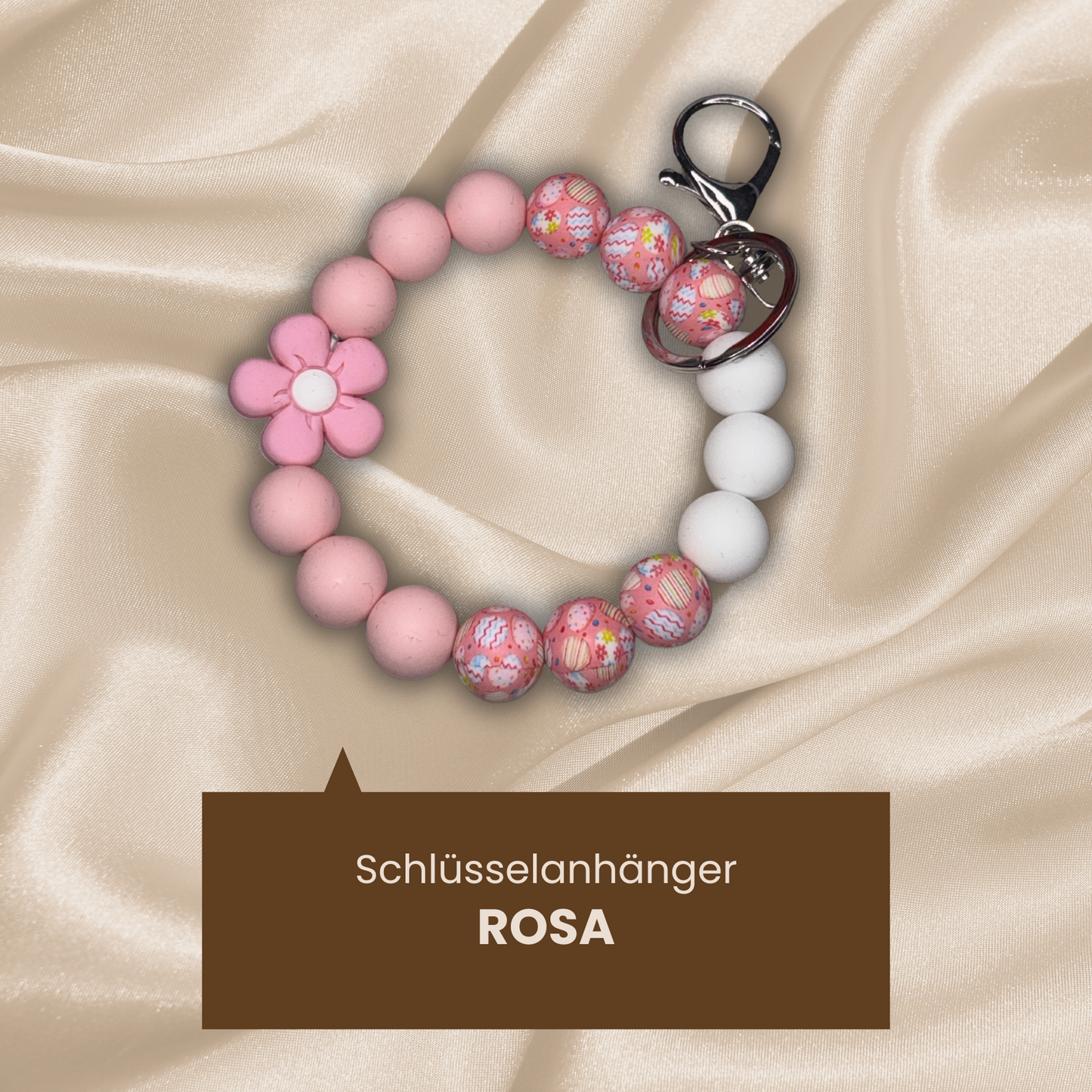 Schlüsselanhänger