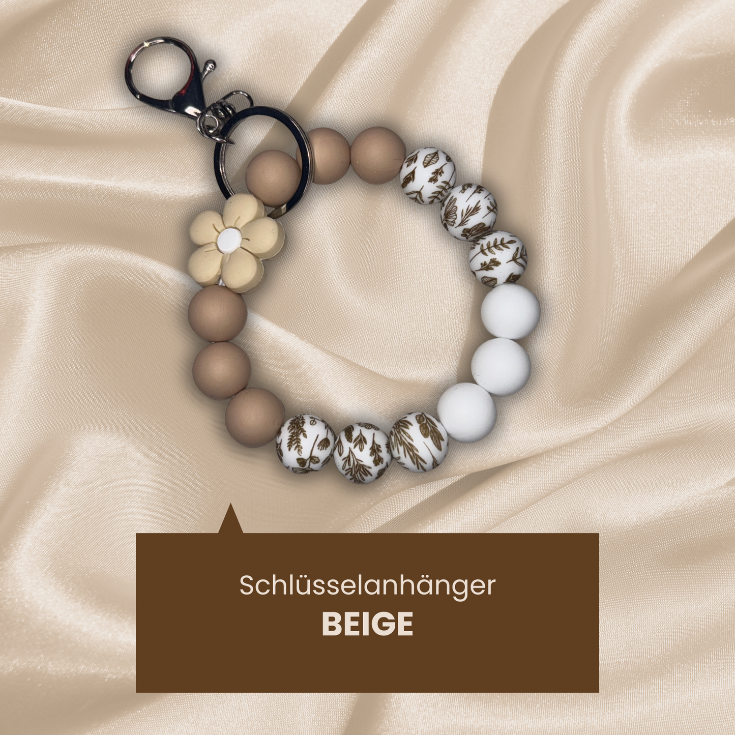 Schlüsselanhänger