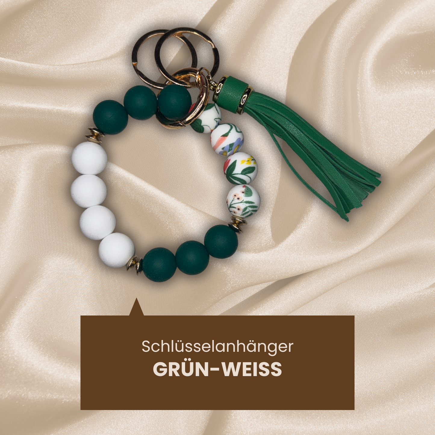 Schlüsselanhänger