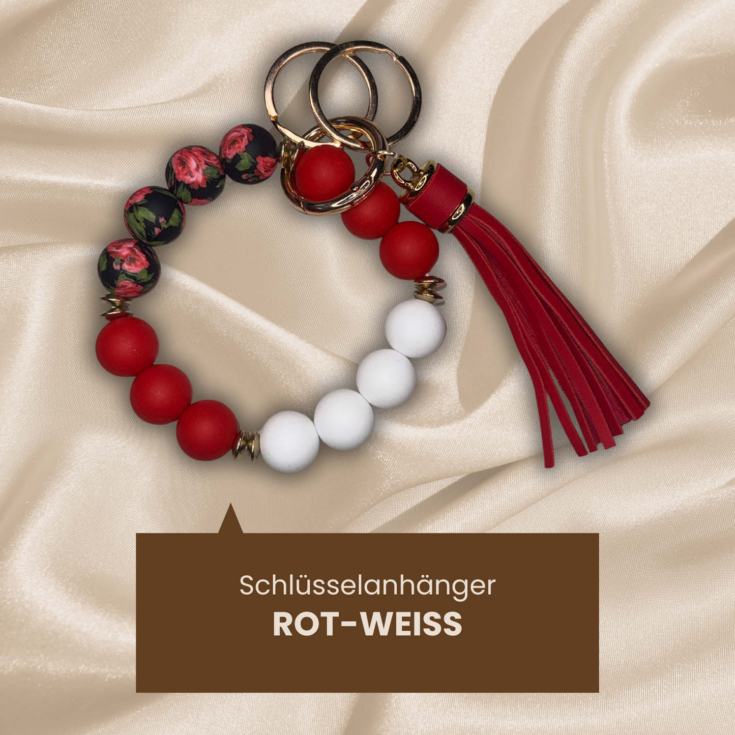 Schlüsselanhänger