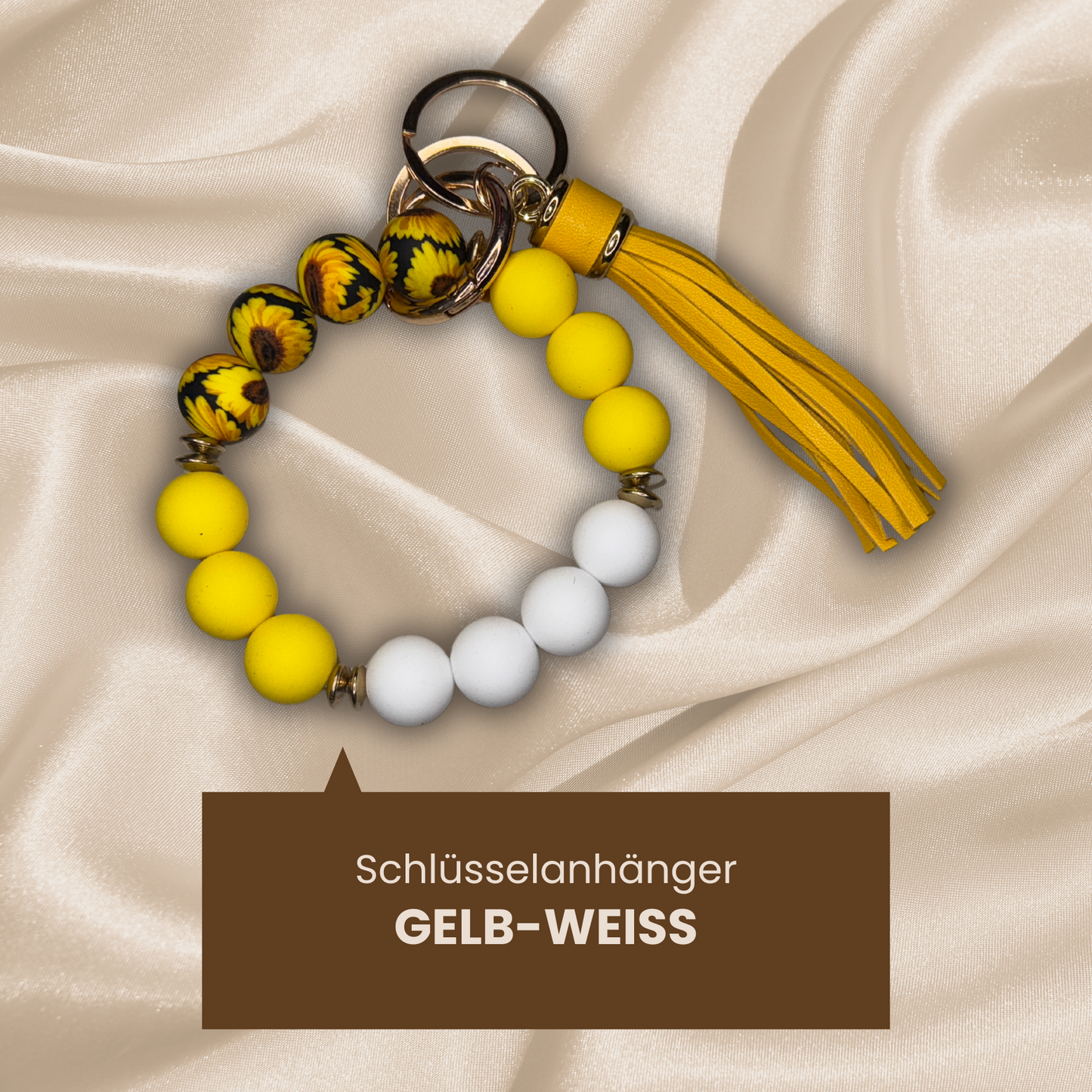 Schlüsselanhänger