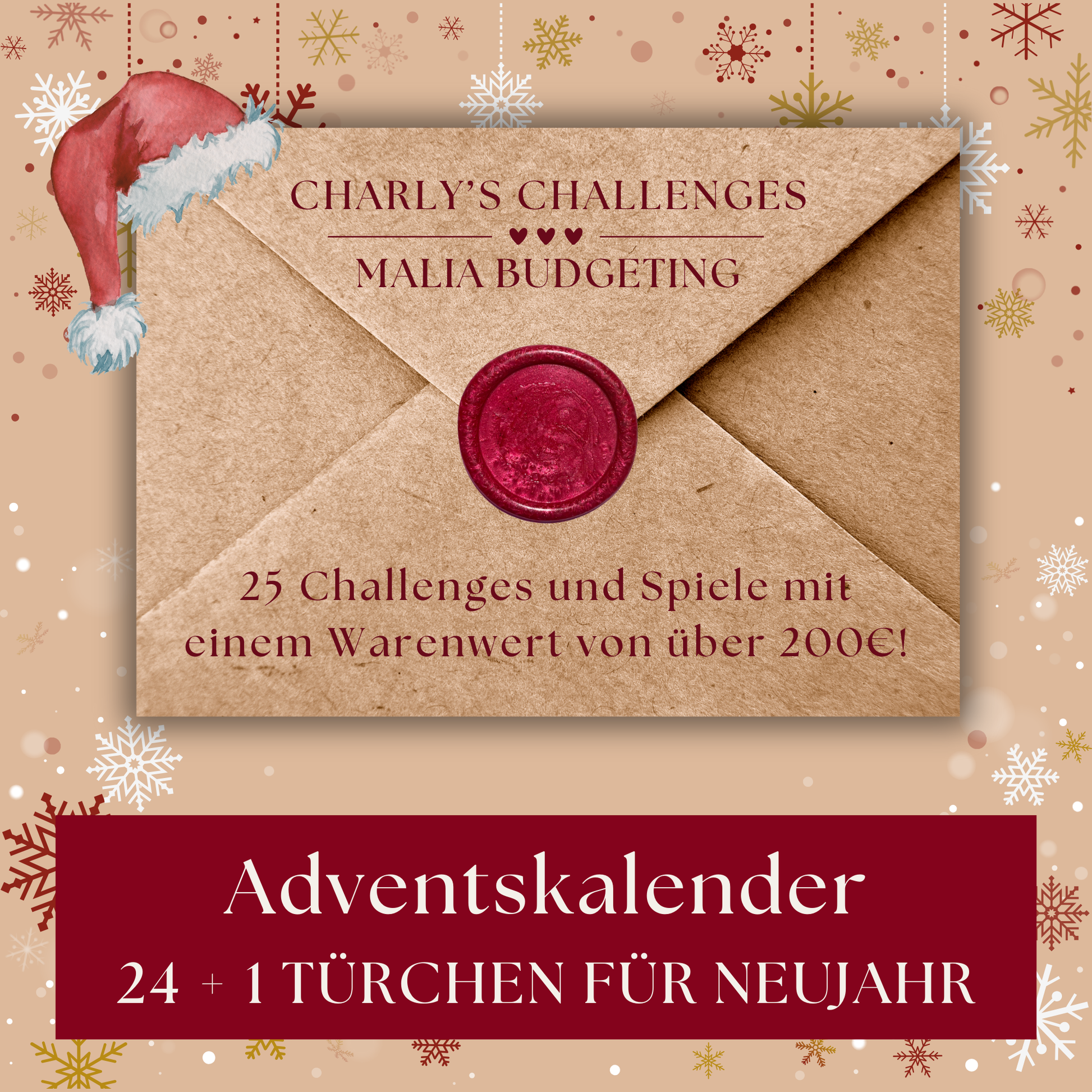 Adventskalender.png