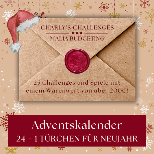 Adventskalender.png