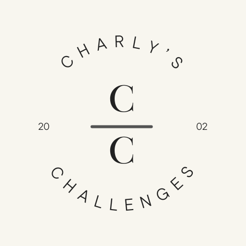 Charlys Challenges